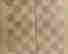 item-133689332=3