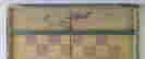 item-133689332=4