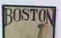 item-133689343=4