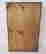 item-133689343=6