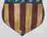 item-133689345=3