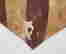 item-133689345=4