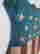 item-133689345=5