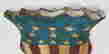 item-133689345=7