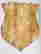 item-133689345=8