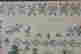 item-133689380=3