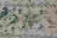 item-133689380=4