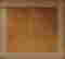 item-133689380=6