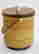 item-133689446=2