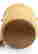 item-133689446=5
