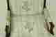 item-133689466=4