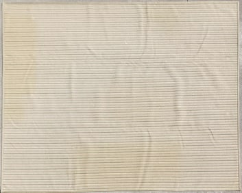 Stark Wool Green and Cream Broadloom Carpet Rug