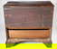 item-208632580=5