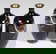 item-208632589=4
