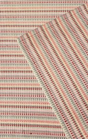 Vintage Room Size Stark Carpet Hand-Loomed Rug
