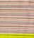 item-208632656=4