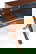 item-208632733=2