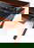 item-208632733=3