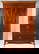 item-208632756=1