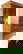 item-208632756=4