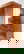 item-208632756=5