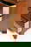 item-208632756=7