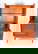 item-208632768=1