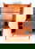 item-208632768=2