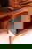 item-208632768=4
