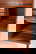 item-208632768=6