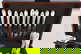item-208632803=3