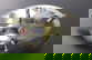 item-208632806=6