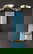 item-208632806=8