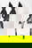 item-208632915=4