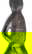 item-208632915=5