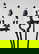 item-208632915=7