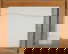 item-208632939=3