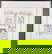item-208632950=1