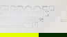 item-208633215=5