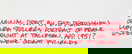 item-208633215=6