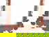 item-210448757=3