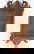item-210448757=6