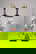 item-210448782=4