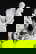 item-210449072=4