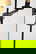 item-210449316=8