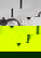 item-210449316=9