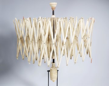 Nantucket Whaleman Made Swift, 19th Century