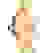 item-80271752=4