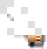 item-96431820=2