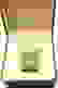 item-99089647=3